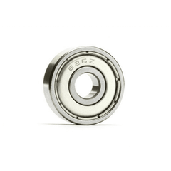 626ZZ radial bearing for precise motion control in 3D printers -Radial Ball Bearing -Robocraze