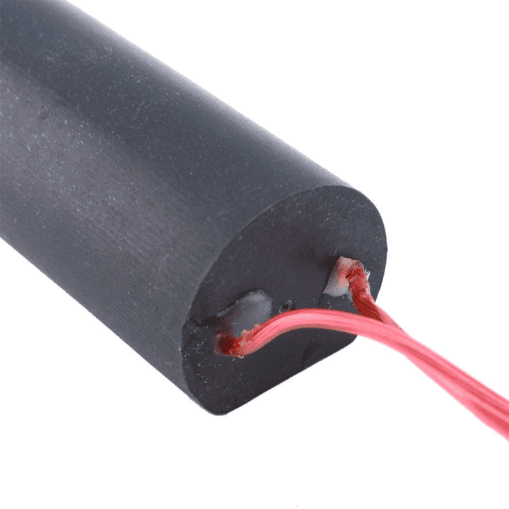 400kV High Voltage Pulse Generator – High-voltage pulse generator for science use. -Power Converter -Robocraze