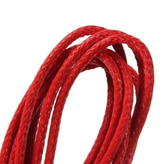 24V 40W Ceramic Cartridge Heater Wire-Robocraze