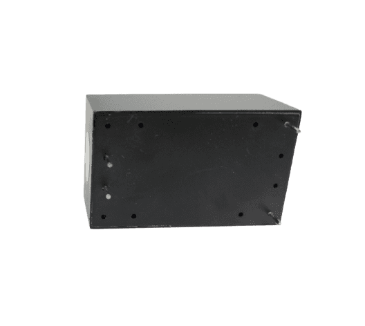 Hi-Link 3.3V 1.5A Power Module – Efficient AC-DC module for stable power. -Power Adapter -Robocraze