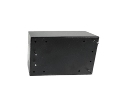 Hi-Link 3.3V 1.5A Power Module – Efficient AC-DC module for stable power. -Power Adapter -Robocraze