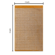 What Is a Breadboard? Types, Uses and How It Works – Robocraze