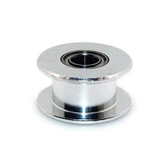 GT2 Perlin 6mm 5mm Pulley – Motion part for 3D printers. -3D Printer Accessories -Robocraze