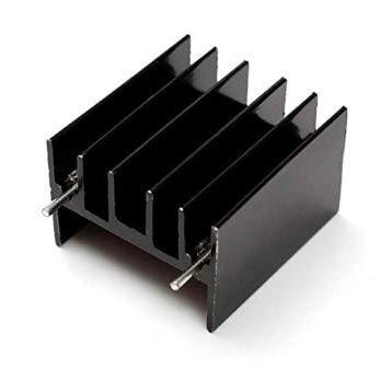 DIY Tesla Coil Mini Kit – Powerful DIY Kits, high-voltage STEM Kits & advanced Robot Kits. -Robocraze