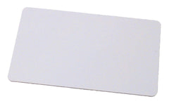 RFID Card Read - RFID Card Read Module for smart access & security systems. -Robocraze
