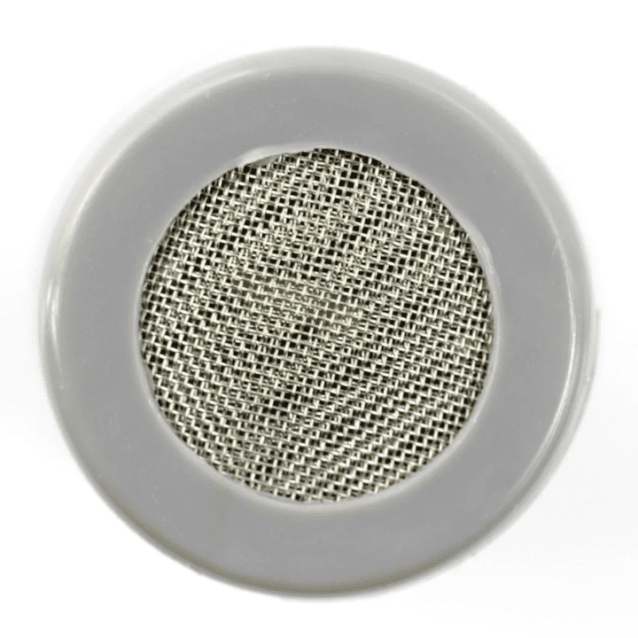 MQ-7 CO Gas Sensor – High-sensitivity MQ-7 CO gas sensor for leak detection. -Gas Sensor -Robocraze