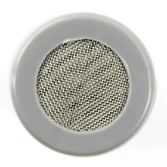 MQ-7 CO Gas Sensor – High-sensitivity MQ-7 CO gas sensor for leak detection. -Gas Sensor -Robocraze