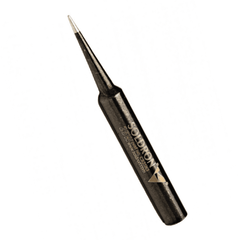 Ceramic Coated Micro Soldering Bit – Premium needle bit for precision – soldering iron - Soldering Kit -Robocraze