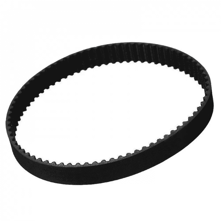 GT2 6mm 610mm Belt – Reliable CNC motion belt. -3D Printer Accessories -Robocraze