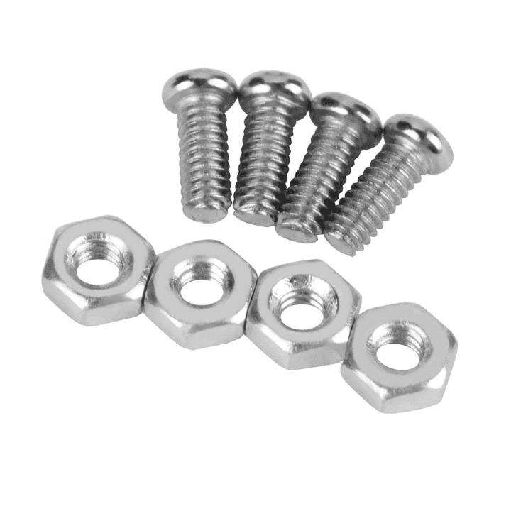 Raspberry Pi 3 Camera Lamp – Functional Raspberry Pi Accessories for enhanced camera performance. -Robocraze