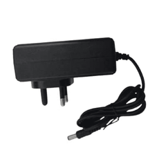 W1209 Thermostat Kit – Includes 12V adapter, fan, jack, splitter & clips for temperature control. -Robocraze