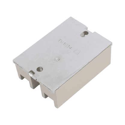 SSR-40DD DC 3-32V Input to DC 5-200V Solid state relay