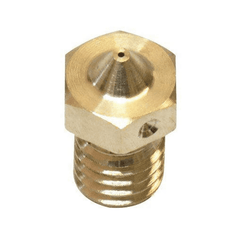 E3D V6 All Metal J-Head – Precision printing with 1.75mm filament. -3D Printer Accessories -Robocraze