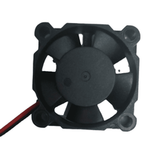 12V 3010 cooling fan for 3D printers and electronics ventilation -3D Printer Cooling Fan -Robocraze