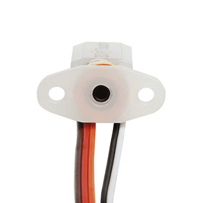 3D Touch Auto Leveling Sensor – High-precision 3D printer accessories for automatic bed leveling. -Robocraze