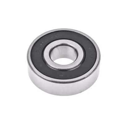 608-2RS Rubber Sealed Ball Bearing Miniature Bearing (8x22x7mm)-Robocraze