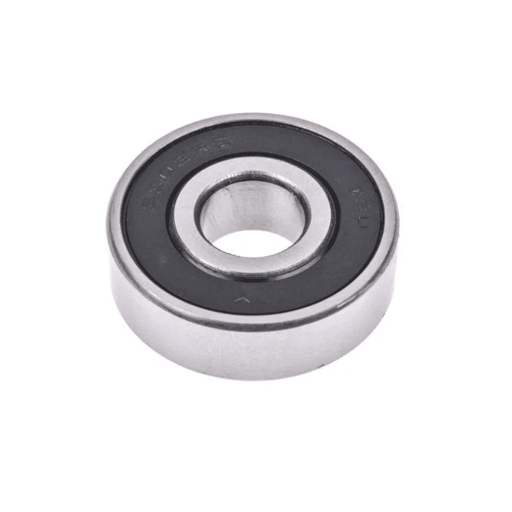608-2RS sealed miniature bearing 8x22x7mm for 3D printers -Miniature Bearing -Robocraze