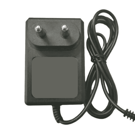 12V 1A Power Adapter – 12V adapter for routers, CCTV & Raspberry Pi accessories.-Power Adapter -Robocraze