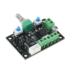 MKS OSC V1.0 PWM Generator – Speed control for CNC & 3D printers. -3D Printer Accessories -Robocraze