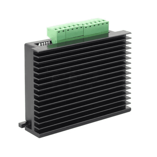 YS-DIV268N-5A Stepper Driver – Precise motor control for CNC. -3D Printer Accessories -Robocraze
