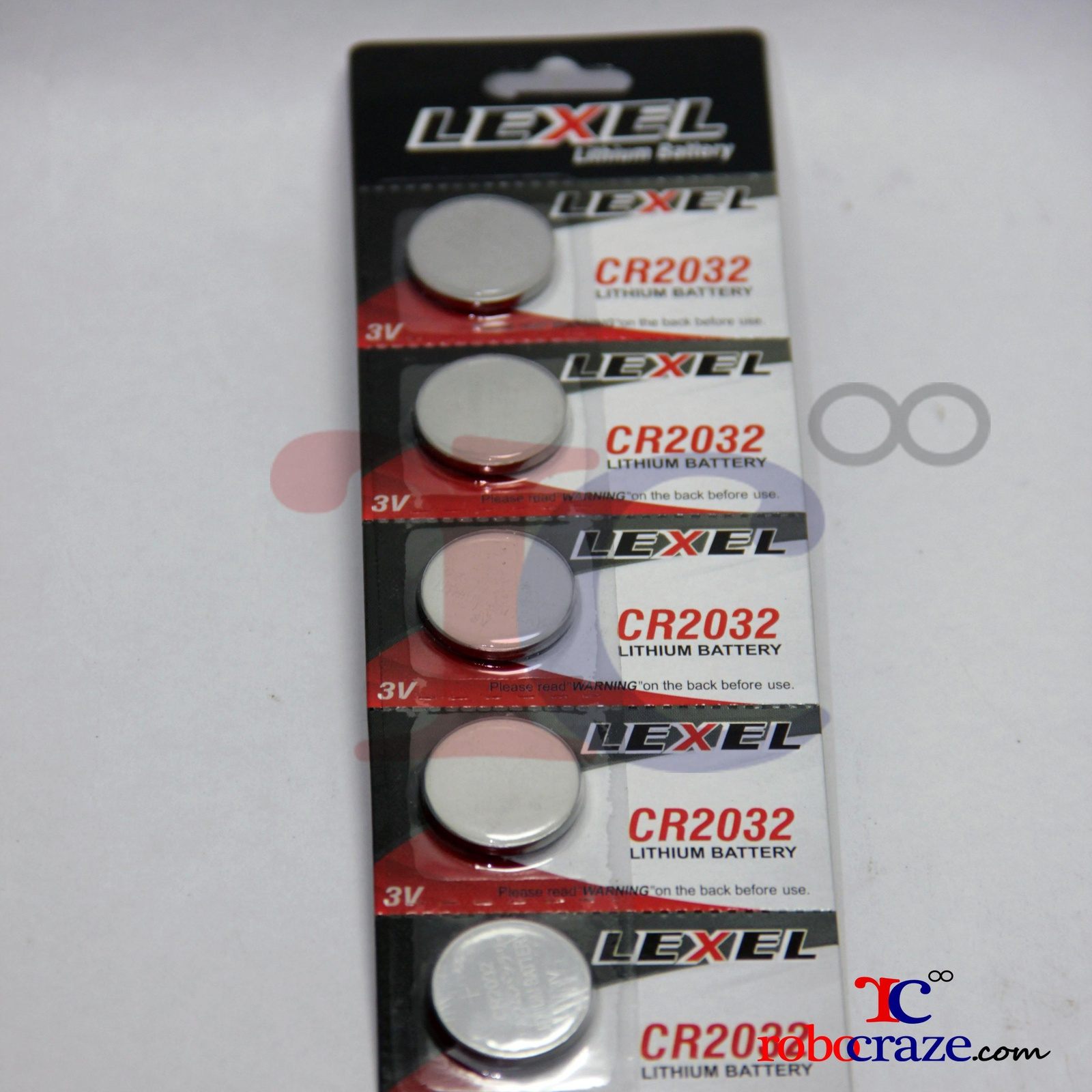 Cr2032 battery buy best sale online