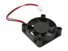 5V Mini Fan for Raspberry Pi – Reliable Raspberry Pi Accessories for cooling small boards. -Robocraze