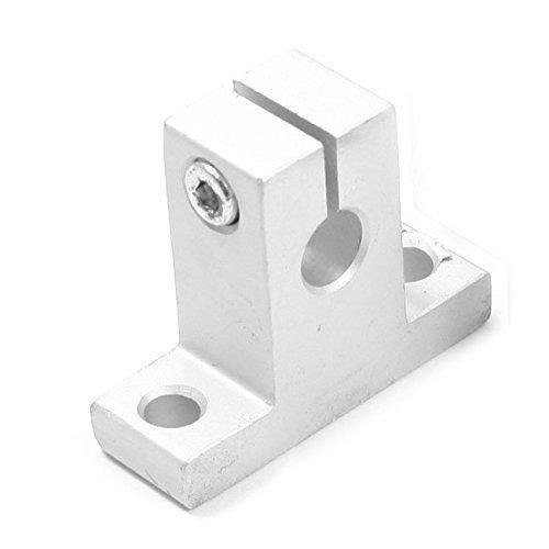 SK8 8mm Rail Shaft – Stable motion part for CNC routers. -3D Printer Accessories -Robocraze