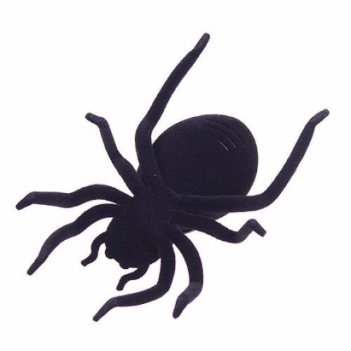 Spider Robot Insect Toy DIY Kit – Interactive DIY Kits, creepy STEM Kits & fun Robot Kits for enthusiasts. -Robocraze