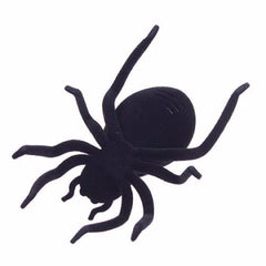 Spider Robot Insect Toy DIY Kit – Interactive DIY Kits, creepy STEM Kits & fun Robot Kits for enthusiasts. -Robocraze