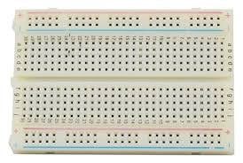Arduino UNO Basic Starter Kit – Arduino Kits for beginners to learn coding & circuits. -Robocraze