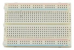 Arduino UNO Basic Starter Kit – Arduino Kits for beginners to learn coding & circuits. -Robocraze