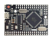 Mega 2560 Pro ATmega2560 Board compatible with Arduino-Robocraze