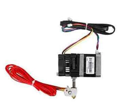 MK8 Extruder – Reliable filament feeding part. -3D Printer Accessories -Robocraze