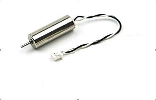 3.7V 716 Magnetic Micro Coreless CCW Motor – Mini motor for FPV drones. -DIY Drone Parts -Robocraze