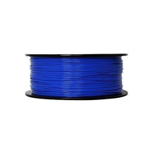 1.75mm Blue PLA Filament -1Kg-Robocraze