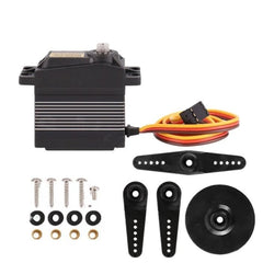 MG958 Servo Motor-Robocraze