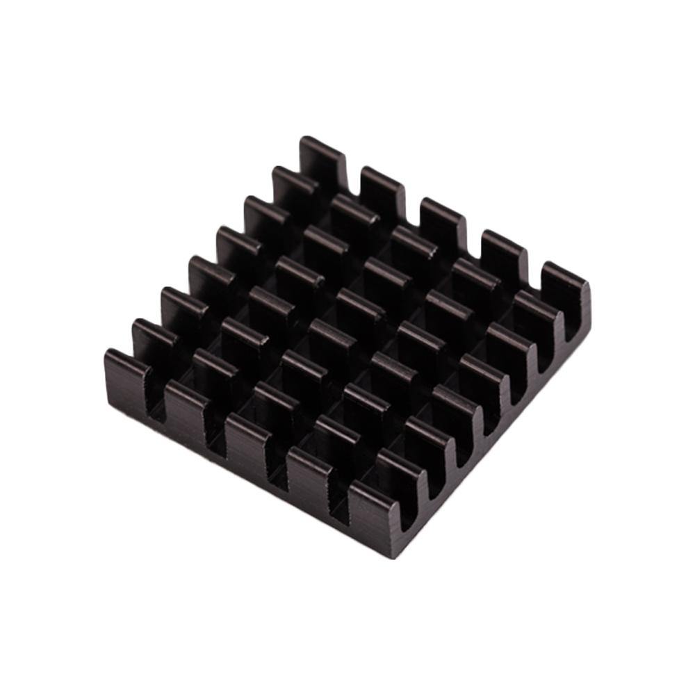 Raspberry Pi 4 Official Case Fan-Robocraze