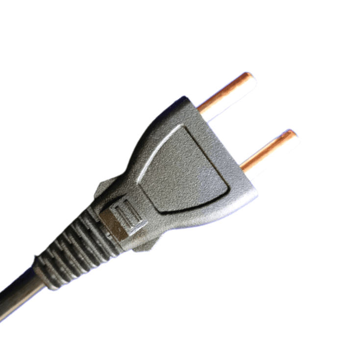 Witty Fox Smart Plug - Digital Relay-Robocraze