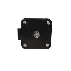 NEMA17 Stepper Motor with Connector (34mm)-Robocraze
