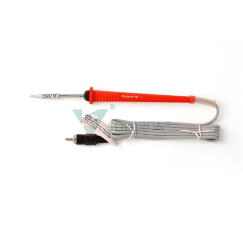 Spare Replacement Micro Soldering Pen For Micro Soldering And SMPS Stations-Robocraze