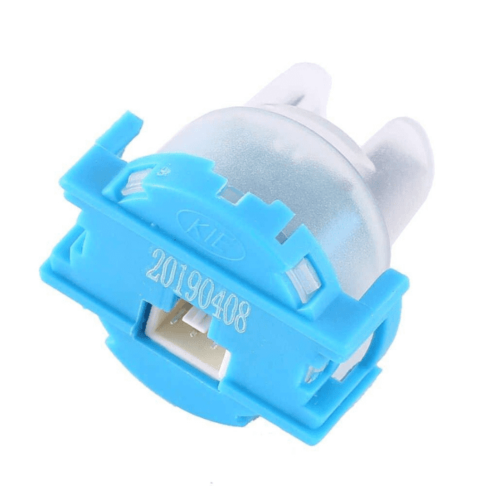 Turbidity Sensor with Nano R3 – Arduino Nano R3 with turbidity sensor for water projects. -DIY Sensor Kit -Robocraze