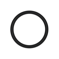 Canillas Industriales de aluminio 20,9 mm x 9 mm x 6 mm - 10, 50 o 100 Uds Canillas Industriales de aluminio 20,9 mm x 9 mm x 6 mm - 10, 50 o 100 Uds