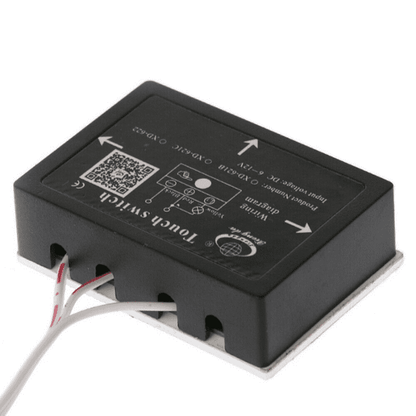 XD-621 Induction Touch Switch-Robocraze