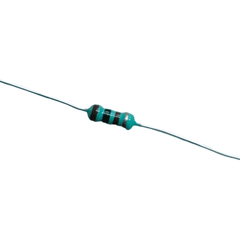 220k Resistor (10PC) – Precision resistors for circuit design. -Basic Components -Robocraze