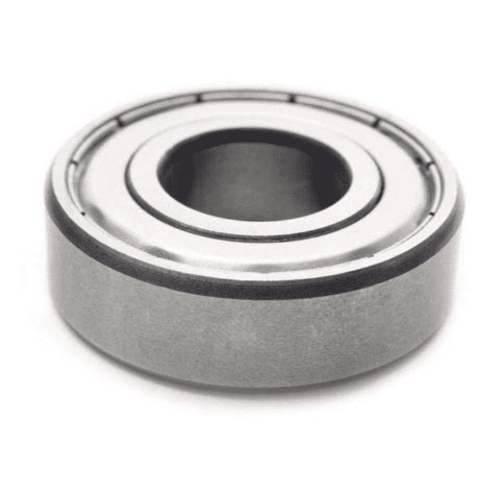 624ZZ radial bearing for compact 3D printer setups -3D Printing Machine Parts -Robocraze