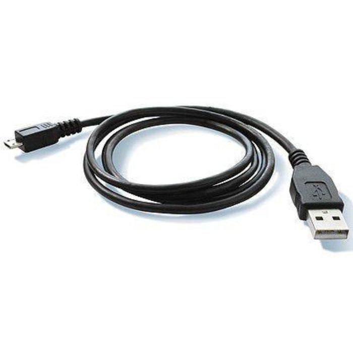 Raspberry Pi Pico with Headers & Micro USB Cable – Easy-to-use Raspberry Pi Board with essential accessories. -Robocraze