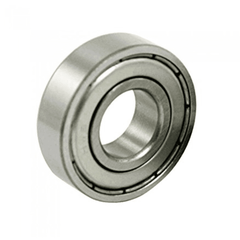 625ZZ radial bearing for 3D printer extruder and pulley support -3D Printer Part -Robocraze