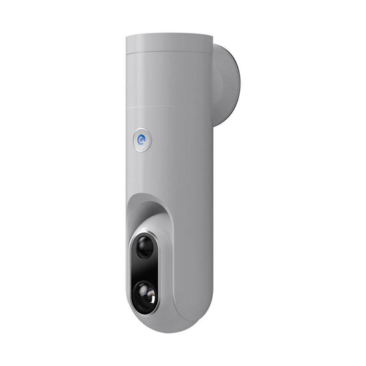 Eyecloud AI Camera-Robocraze