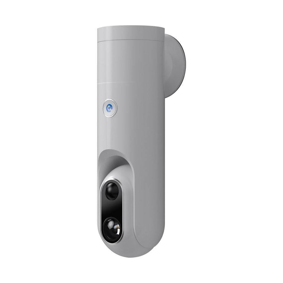Eyecloud AI Camera-picture-19