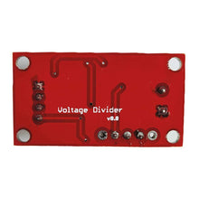 Seeedstudio Grove-Voltage Divider Module-Robocraze